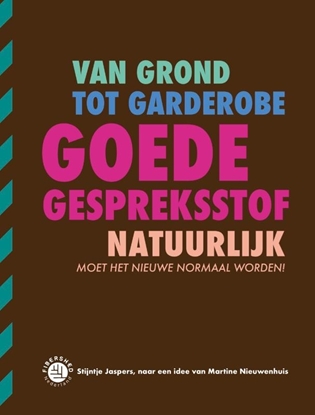 Afbeeldingen van Goede Gespreksstof