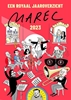 Afbeelding van Een Royaal jaaroverzicht 2023