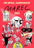 Afbeelding van Een Royaal jaaroverzicht 2023