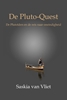 Afbeelding van De Pluto-Quest