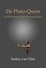 Afbeelding van De Pluto-Quest