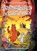 Afbeelding van Broddelboleten en trulzwammen