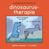 Afbeelding van Dinosaurus-therapie