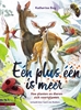 Afbeelding van Een plus een is meer