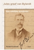 Afbeelding van Jules graaf van Bylandt