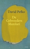 Afbeelding van De Gebroeders Maxilari