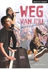 Afbeelding van Reality Reeks Paperback Weg van jou