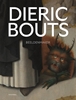 Afbeelding van Dieric Bouts