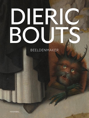Afbeeldingen van Dieric Bouts