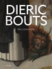 Afbeelding van Dieric Bouts