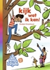 Afbeelding van Ik leer lezen met Zwijsen kijk wat ik kan!