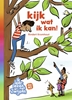 Afbeelding van Ik leer lezen met Zwijsen kijk wat ik kan!