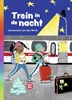 Afbeelding van Ik leer lezen met Zwijsen Trein in de nacht