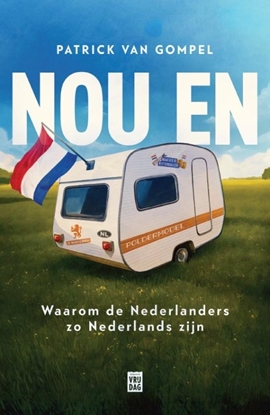 Afbeeldingen van Nou en