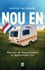 Afbeelding van Nou en