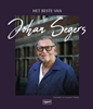 Afbeelding van Njam : The Best of Johan Segers