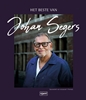 Afbeelding van Njam : The Best of Johan Segers
