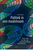 Afbeelding van Politiek in een maalstroom