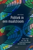 Afbeelding van Politiek in een maalstroom