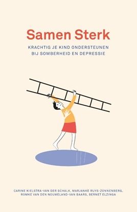 Afbeeldingen van Samen Sterk