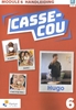 Afbeelding van Casse-cou 6 Module 6 Handleiding
