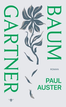 Afbeeldingen van Baumgartner