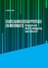 Afbeelding van Duurzaamheidsrapportage en Informatie