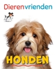 Afbeelding van Dierenvrienden Honden