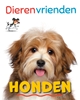 Afbeelding van Dierenvrienden Honden