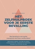 Afbeelding van De Bevalparadox