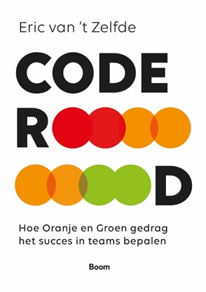 Afbeeldingen van Code Rood