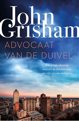 Afbeeldingen van Advocaat van de duivel