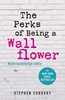 Afbeelding van The Perks of Being a Wallflower