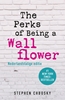 Afbeelding van The Perks of Being a Wallflower