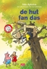 Afbeelding van de groep fan mees bok de hut fan das