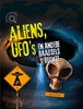 Afbeelding van Grote mysteries Aliens, ufo's en andere raadsels uit de ruimte