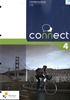 Afbeelding van Connect 4
