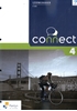 Afbeelding van Connect 4