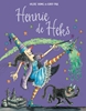 Afbeelding van Hennie de Heks en Helmer Hennie de Heks