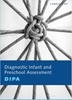 Afbeelding van Diagnostic Infant and Preschool Assessment (DIPA) - complete set