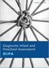 Afbeelding van Diagnostic Infant and Preschool Assessment (DIPA) - complete set
