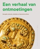 Afbeelding van Georgië