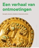 Afbeelding van Georgië