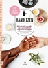 Afbeelding van Handlezen