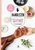Afbeelding van Handlezen
