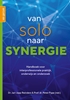 Afbeelding van Van solo naar synergie