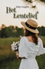 Afbeelding van Het Lentelief