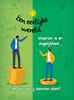 Afbeelding van Een eerlijke wereld?