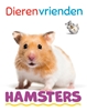 Afbeelding van Dierenvrienden Hamsters