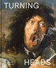 Afbeelding van Turning Heads